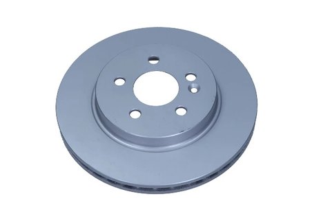 DISC FRANA QUARO QD2016 - Compatibil cu MERCEDES-BENZ