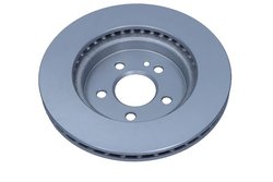 DISC FRANA QUARO QD2016 - Compatibil cu MERCEDES-BENZ