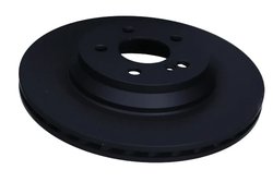 DISC FRANA QUARO QD2019HC - Compatibil cu MERCEDES-BENZ