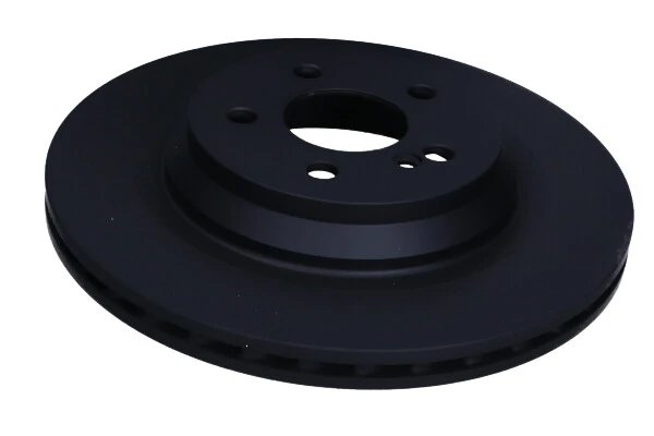 Disc frana QUARO QD2019HC