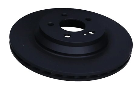Disc frana QUARO QD2019HC