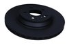 Disc frana QUARO QD2019HC