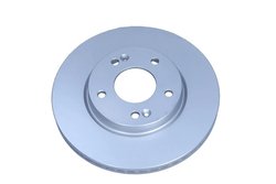 Disc frana QUARO QD2065
