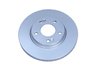 DISC FRANA QUARO QD2065 - Compatibil cu HYUNDAI, KIA