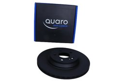 Disc frana QUARO QD2019HC