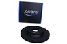 Disc frana QUARO QD2019HC