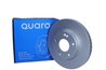 DISC FRANA QUARO QD2065 - Compatibil cu HYUNDAI, KIA