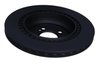 Disc frana QUARO QD2019HC