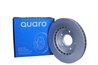 DISC FRANA QUARO QD2065 - Compatibil cu HYUNDAI, KIA