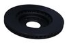Disc frana QUARO QD2065HC