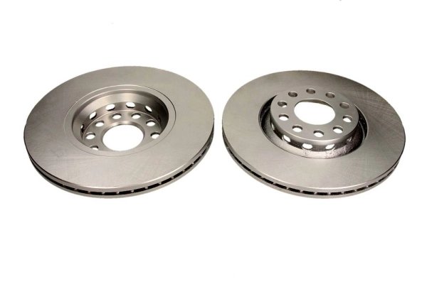 DISC FRANA QUARO QD2066 - Compatibil cu AUDI, SEAT, SKODA, VW