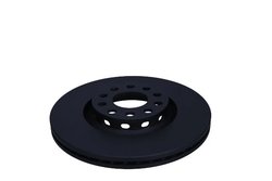 DISC FRANA QUARO QD2066HC - Compatibil cu AUDI, SEAT, SKODA, VW