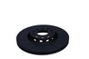 Disc frana QUARO QD2066HC
