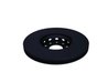 Disc frana QUARO QD2066HC