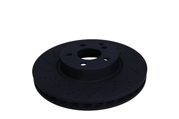 Disc frana QUARO QD2084HC