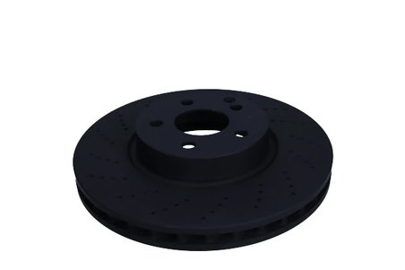 Disc frana QUARO QD2084HC