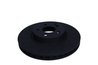 Disc frana QUARO QD2084HC