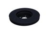 Disc frana QUARO QD2084HC