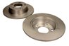 DISC FRANA QUARO QD2092 - Compatibil cu AUDI
