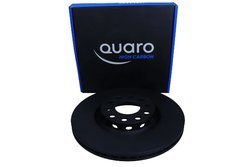 Disc frana QUARO QD2066HC