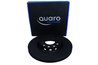 Disc frana QUARO QD2066HC
