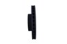 Disc frana QUARO QD2084HC