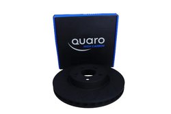 Disc frana QUARO QD2084HC