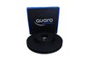 Disc frana QUARO QD2084HC
