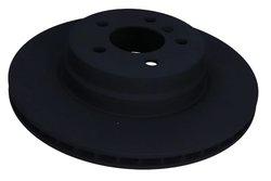 DISC FRANA QUARO QD2144HC - Compatibil cu BMW