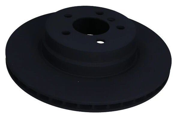 Disc frana QUARO QD2144HC