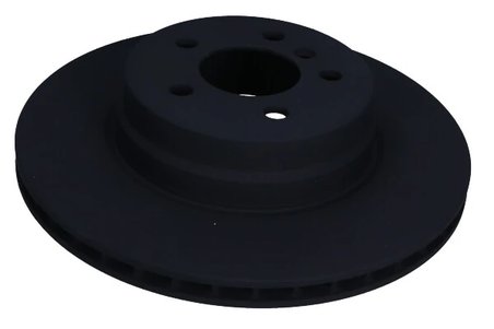 Disc frana QUARO QD2144HC