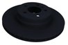 Disc frana QUARO QD2144HC