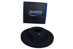 Disc frana QUARO QD2144HC