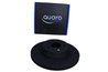 Disc frana QUARO QD2144HC