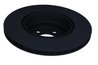 Disc frana QUARO QD2144HC