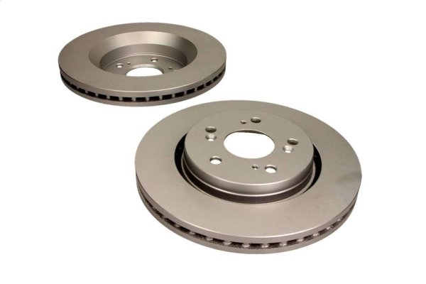 DISC FRANA QUARO QD2242 - Compatibil cu HONDA