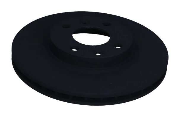 DISC FRANA QUARO QD2257HC - Compatibil cu DACIA, LADA, RENAULT, SMART