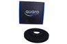 DISC FRANA QUARO QD2257HC - Compatibil cu DACIA, LADA, RENAULT, SMART