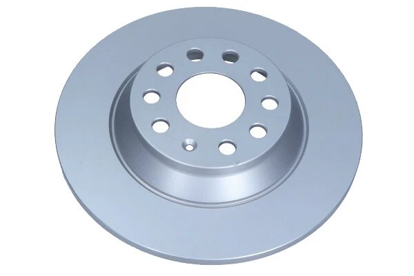 DISC FRANA QUARO QD2268 - Compatibil cu AUDI, FORD, SEAT, SKODA, VW