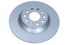 DISC FRANA QUARO QD2268 - Compatibil cu AUDI, FORD, SEAT, SKODA, VW