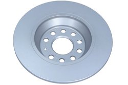 DISC FRANA QUARO QD2268 - Compatibil cu AUDI, FORD, SEAT, SKODA, VW