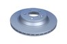 DISC FRANA QUARO QD2270 - Compatibil cu MERCEDES-BENZ