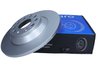 DISC FRANA QUARO QD2268 - Compatibil cu AUDI, FORD, SEAT, SKODA, VW