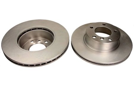 DISC FRANA QUARO QD2311 - Compatibil cu BMW
