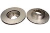 DISC FRANA QUARO QD2311 - Compatibil cu BMW