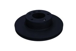 DISC FRANA QUARO QD2311HC - Compatibil cu BMW