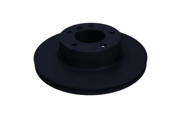 Disc frana QUARO QD2311HC