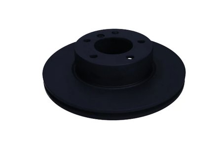 Disc frana QUARO QD2311HC