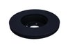 Disc frana QUARO QD2311HC