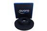 Disc frana QUARO QD2311HC